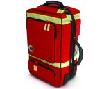 Emergency Respiratory Bag     CODE:-MMBAG013
